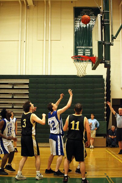 Special Olympics_0028